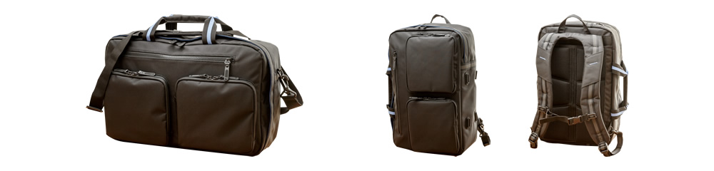 TYPE. G SERIES